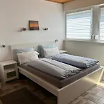 Haus Rheinterrasse *