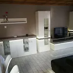 Haus Rheinterrasse Koblenz (Rhineland-Palatinate)