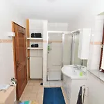 Haus Rheinterrasse Tatil Evi *